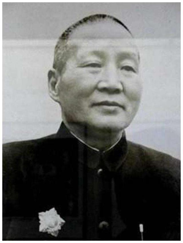 康巴末代女土司悲剧：政治牺牲品，婚礼当日从权力巅峰沦为阶下囚