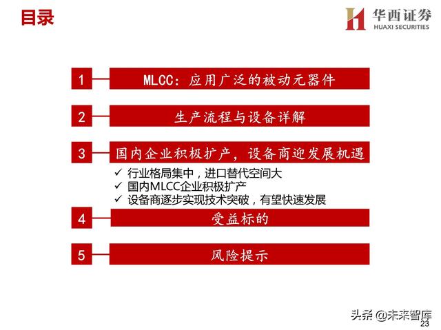 广东球磨制砂机优质商家