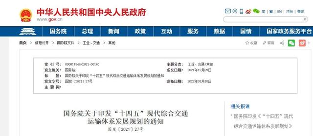 三亚洗砂机代理的简单介绍