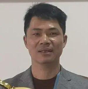 上海纺织机械展报告