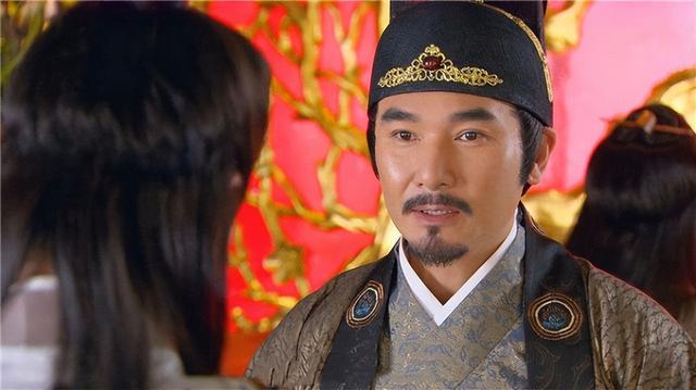 明朝周王大多贤德，尤其这几位代表，他们都有何贡献