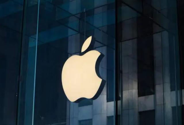 库克真精明，印度生产iPhone13，我们该停止幻想了