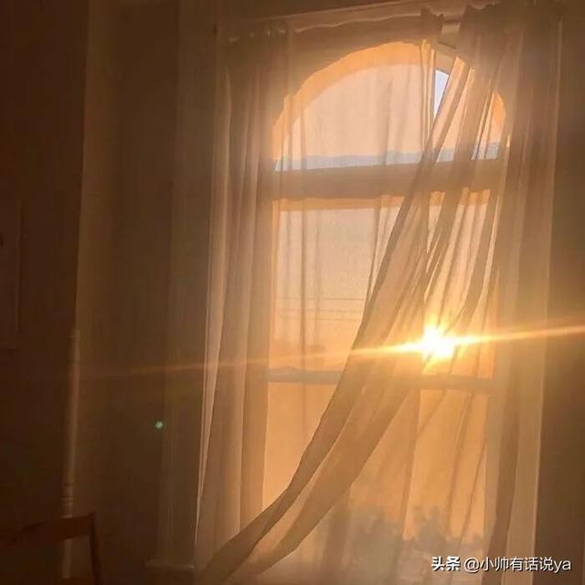 那些超级有深度的文案
