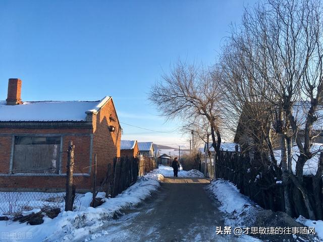 人生不易 且行且珍惜