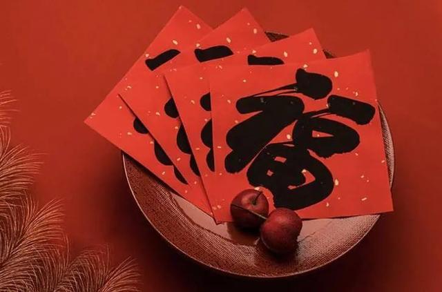 腊月第一天吃什么好农历腊月吃什么