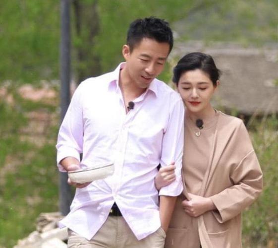 汪小菲：跟大S十年婚姻是我不愿谈及的过往，如今只想陪儿女成长