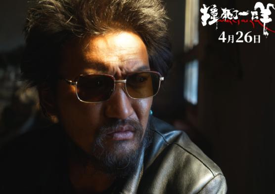 最高级的智慧：看淡，善忘，随缘