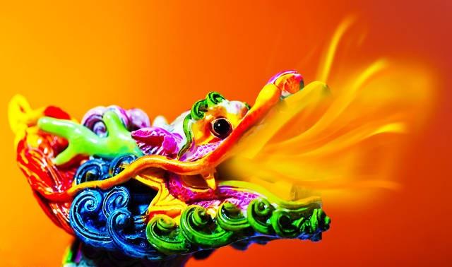 中国股市：元宇宙时代来临“4大虚拟现实”概念龙头股（名单）