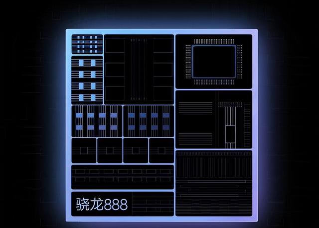 小米掌控2022年印度智能手机市场，10大最佳小米手机无一浪得虚名