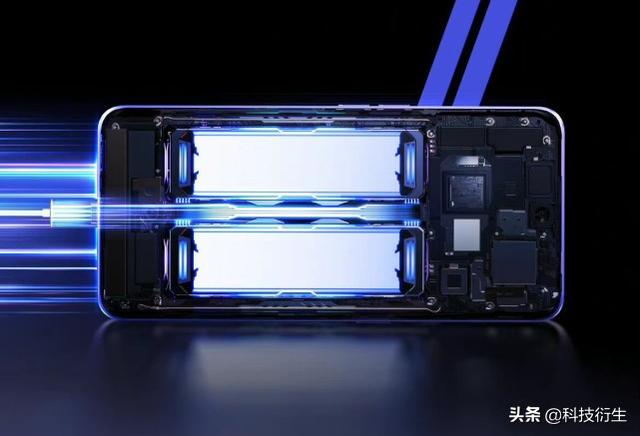 realme新机官宣：3月22日，正式发布，配置、外观首曝-第5张图片-9158手机教程网