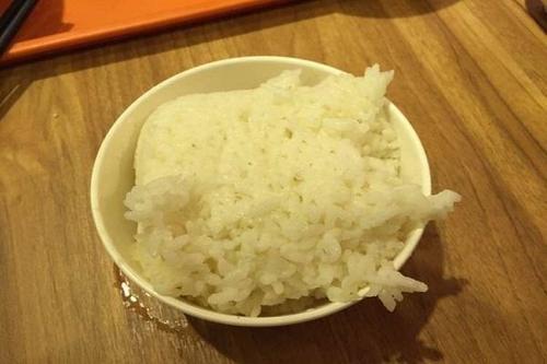 长期吃米饭的人和长期吃面食的人，有何不同？医生直接告诉您
