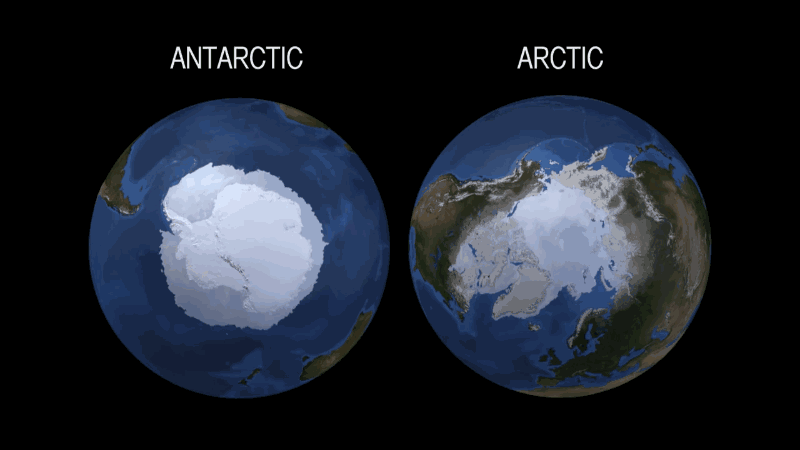 科学家在太阳系找到“栖息地”？含有水、氧、氮资源，比火星好？