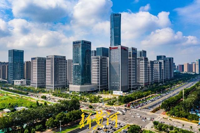 济南财政公众网(济南财政公众网会计继续教育) – 产业经济网