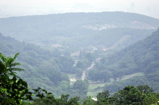 江苏南京拓展基地