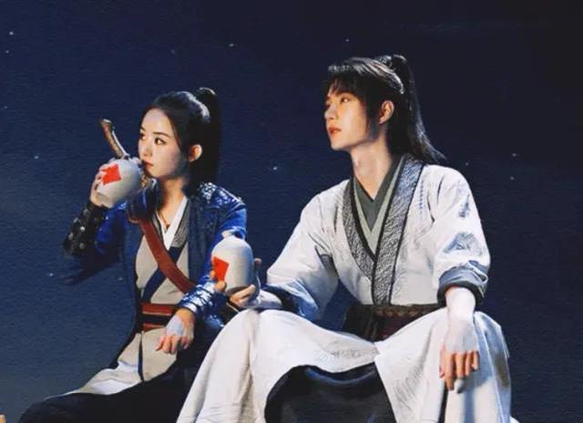 ��װ����������Ϸ��Ƶ��ȫ(��Ҫ����ӵ�ǲ��㰮����6�������ѵ�ˮȴ���˸о������ιǵİ���)