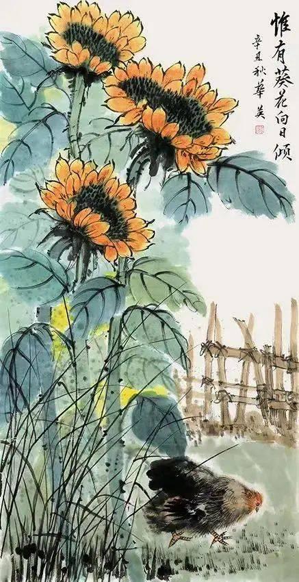 徐州工程机械展郝纯纯