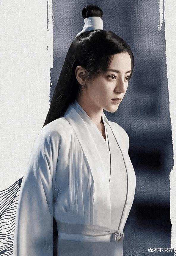 迪丽热巴有多高真实身高迪丽热巴有多高真实身高多少