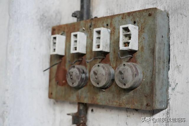 合肥水泥机械展