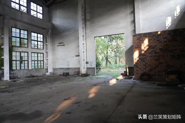 合肥水泥机械展