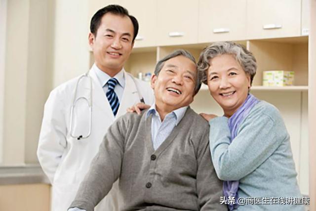 这3种维生素对糖尿病患者控制血糖、降糖有大帮助，你补够了吗？