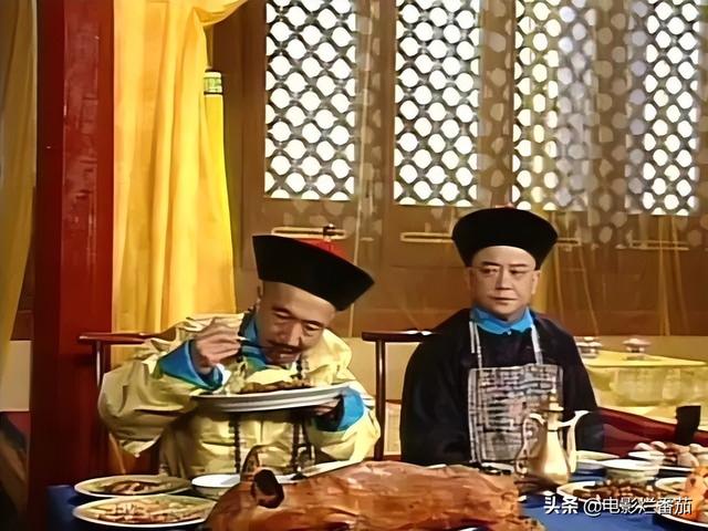 ��������ӰϷŮ��������(�����ڡ������ɫ����8λ���ǣ�Ϸ·�����޶��������������ݼ���)