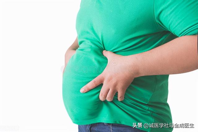 四个化痰的成药，补气、理气、化气、降气化痰，从不同角度祛痰