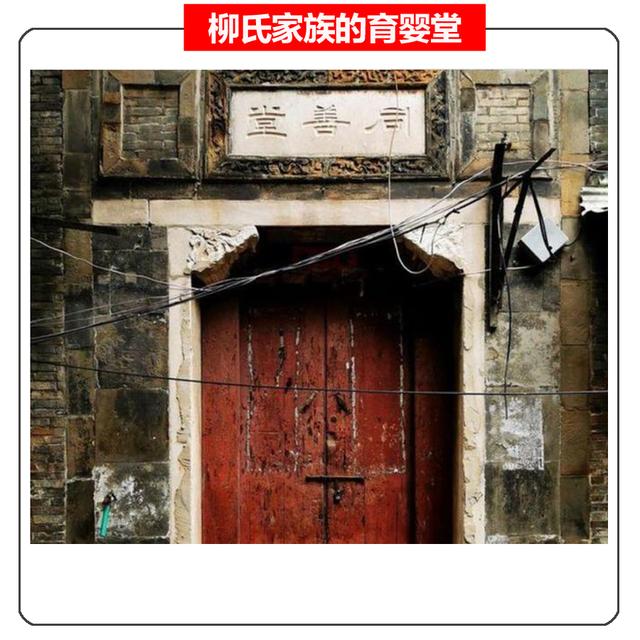 历史是有血缘的，它总会悄悄找到你