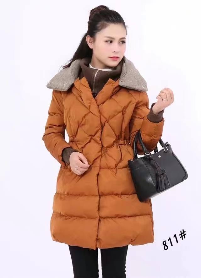 大量回收各种工厂尾货（怎么联系收服装尾货的）