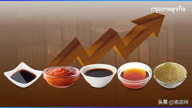 调味品世界：品味TOP10，引领你的味蕾新篇章