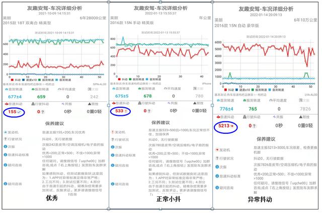 发动机怠速抖动是什么原因引起(发动机突然怠速抖动怎么回事)