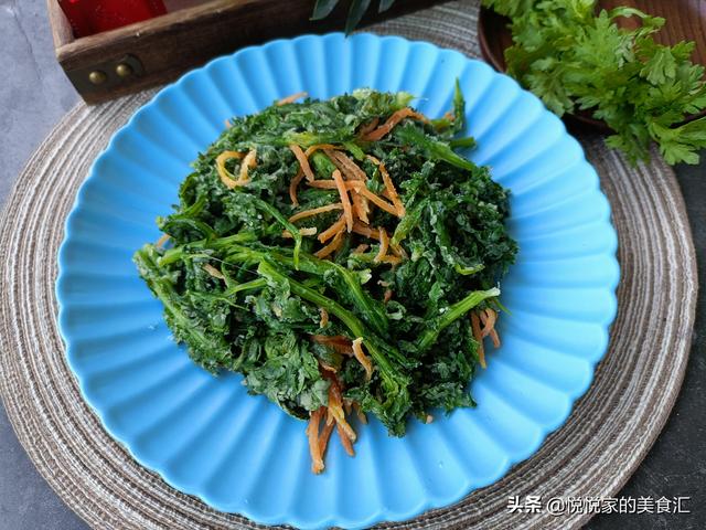 睡眠不好，记得多吃这6样食物，坚持吃一段时间，有益睡眠精神足