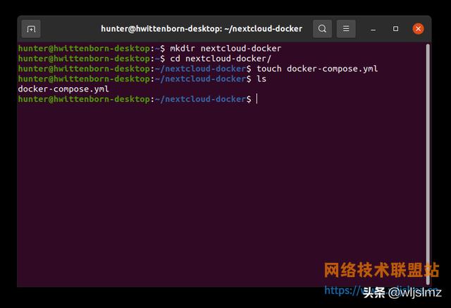 Docker Compose快速指南，多容器应用程序管理变得简单