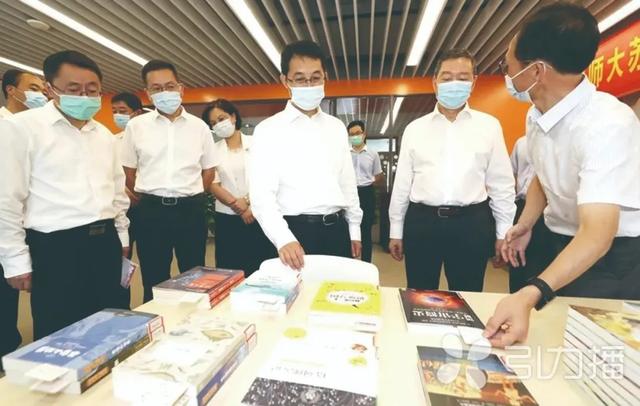 苏州市教育局喜获第一等次！以奋进之笔写好教育民生答卷