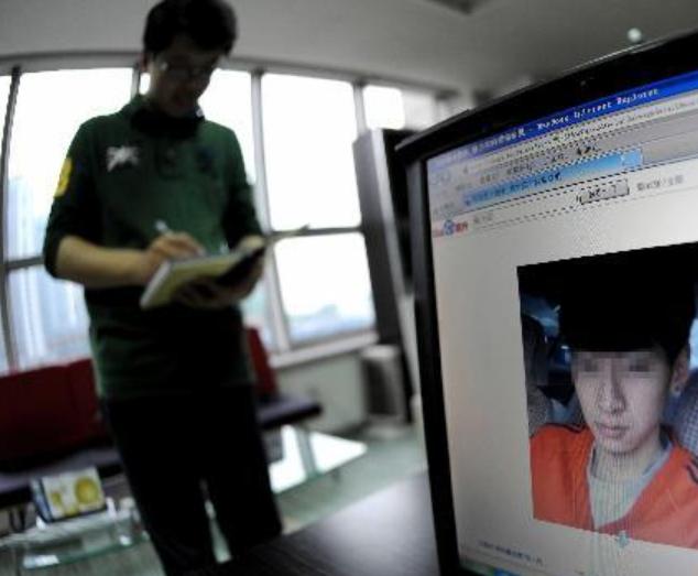 2011年大连交警被当街打死，打人者极其嚣张我爸是大官！后来怎样