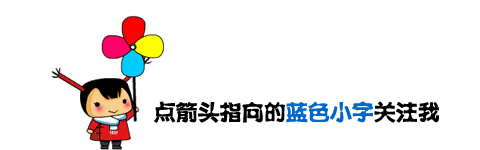 湖南省农业机械展
