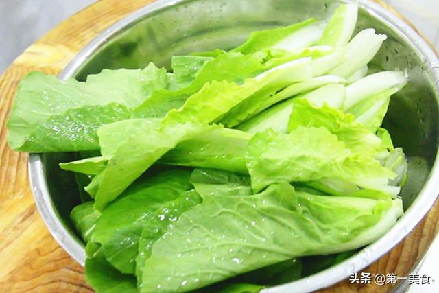 春分至、万物发！牢记少吃3种“发物”多吃5种“凉菜”，养好身体