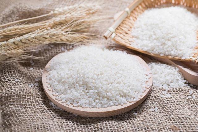 中国癌症高发，都是味精惹的祸？提醒：真正致癌的是这3种食品
