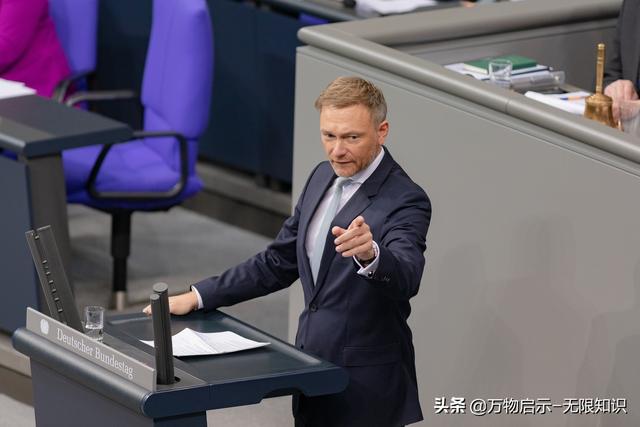 如何在 2 分钟内了解你的人生目标