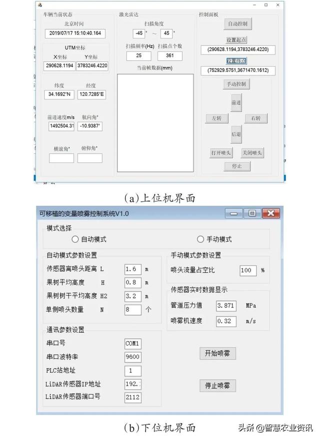 本溪隔膜泵式过滤机