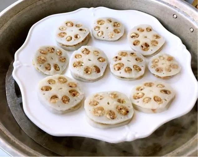 清明前后多种慢性病易复发，吃这几种食物可以 疏肝养肺 快来了解