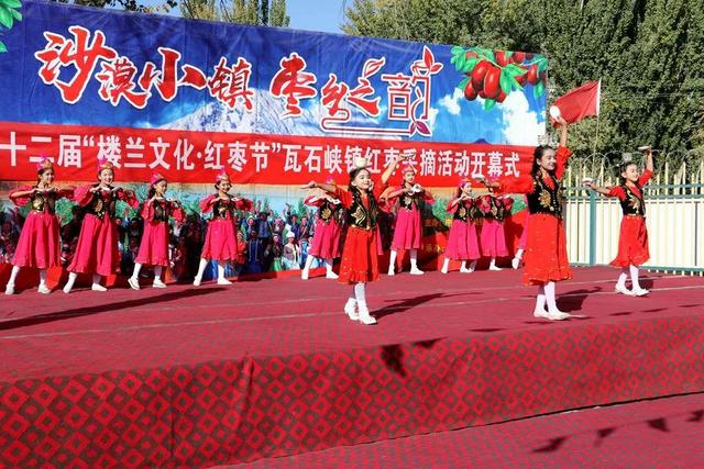 石河子振动轮式洗砂机哪家好