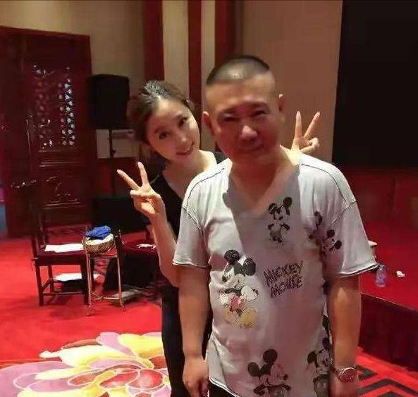 2022年刚开始，娱乐圈的瓜就这么猛，让华晨宇、薇娅情何以堪？
