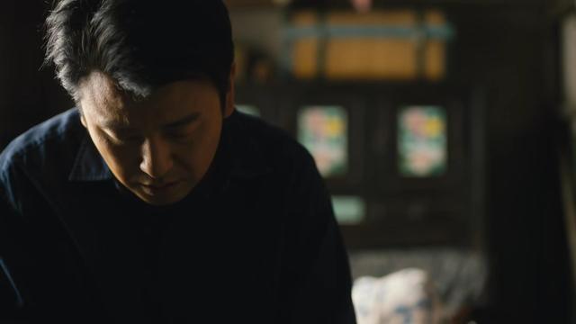 《相逢时节》越看越好看，雷佳音过分优秀，观众：该获奖了