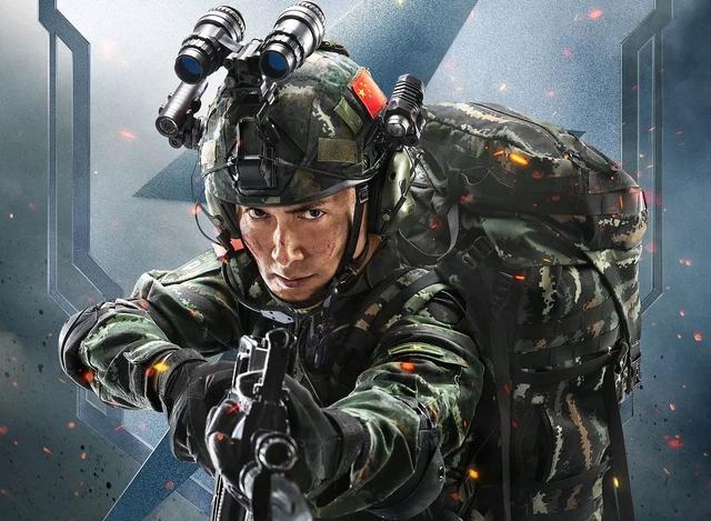 高伟光主演的电视剧与电影(高伟光主演的电视剧大全)