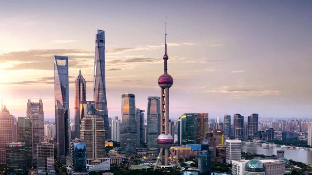 世界五百强企业名单