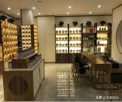 茶叶进货渠道,茶叶进货渠道现在有哪些