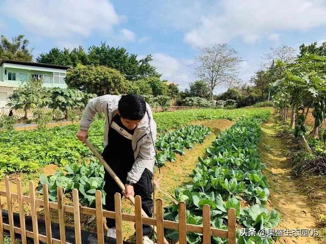 惠州休闲团建地点推荐