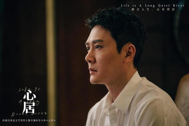 韩国电视剧合同爸爸(合同爸爸韩剧免费观看)-天晟网