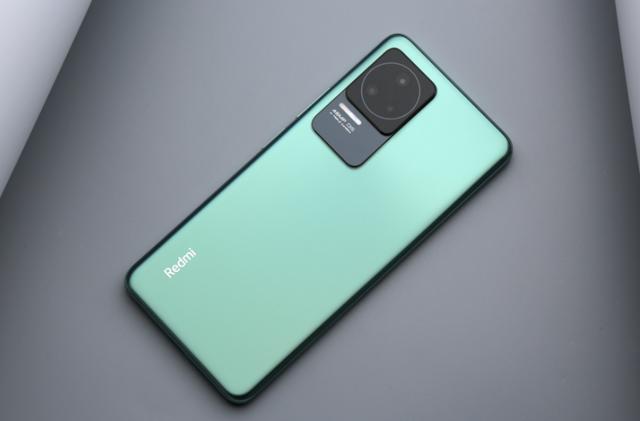 为何更多的人选择红米K50，而不是红米K50 Pro，并非只是便宜600元