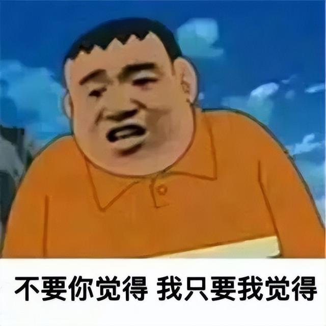微信怎么没有我的相册-手机微信怎么没有我的相册